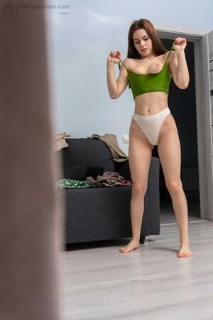 Original 5304 px/ 7952 px