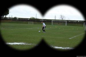 Original 2495 px/ 1663 px