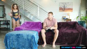 Original 2500 px/ 1406 px