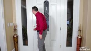 Original 1920 px/ 1080 px