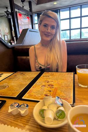 Original 3333 px/ 5000 px