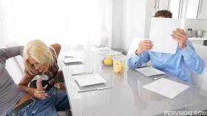 Original 1620 px/ 911 px