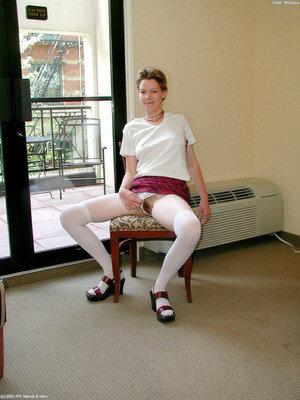 Original 768 px/ 1024 px