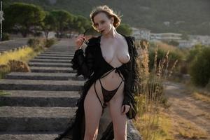 Original 3000 px/ 2000 px