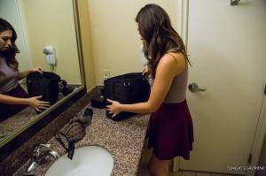 Original 992 px/ 661 px