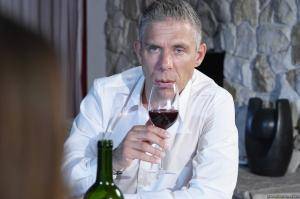 Original 2495 px/ 1663 px