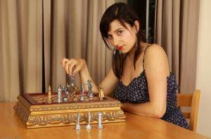 Original 1024 px/ 682 px