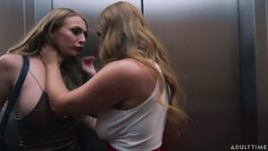 Original 3840 px/ 2160 px