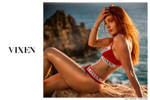 Original 3000 px/ 2000 px