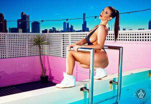 Original 2304 px/ 1595 px