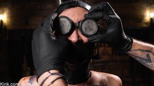 Original 3840 px/ 2160 px