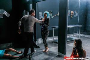 Original 1903 px/ 1269 px