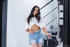 Original 5616 px/ 3746 px