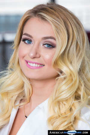 Original 1667 px/ 2500 px