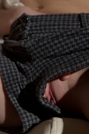 Original 2667 px/ 4000 px