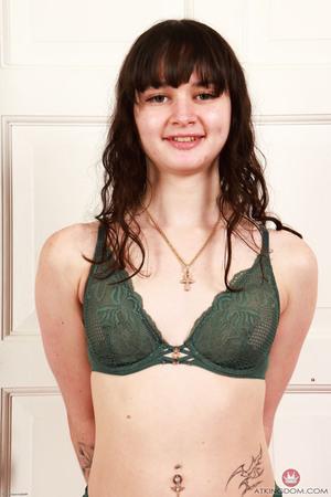 Original 2001 px/ 3000 px