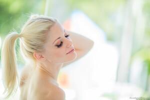 Original 1920 px/ 1280 px