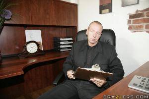 Original 900 px/ 600 px