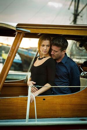 Original 3840 px/ 5760 px