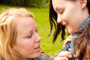 Original 3888 px/ 2592 px