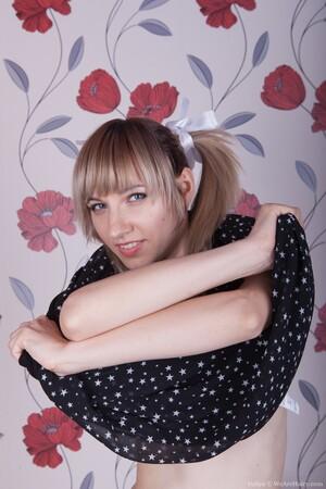 Original 2000 px/ 3000 px