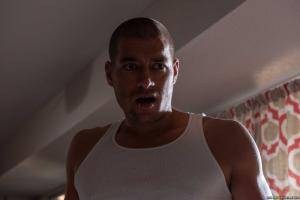 Original 2491 px/ 1663 px