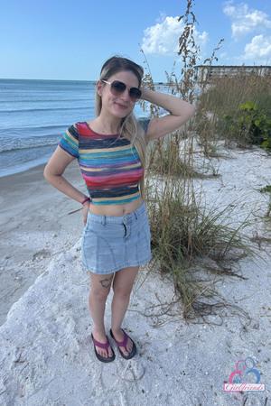 Original 3333 px/ 5000 px