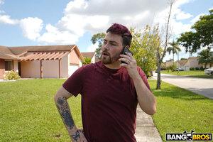 Original 2000 px/ 1333 px