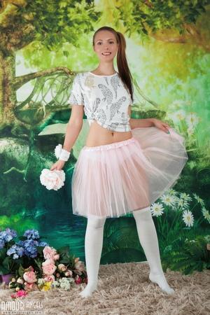 Original 1666 px/ 2500 px