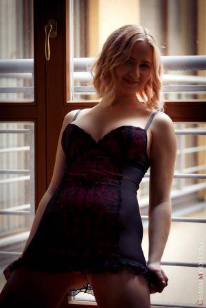 Original 3451 px/ 5176 px