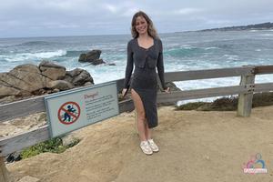 Original 3000 px/ 2000 px