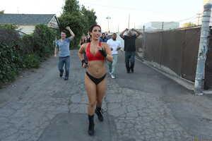 Original 2495 px/ 1663 px