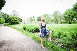 Original 5616 px/ 3744 px