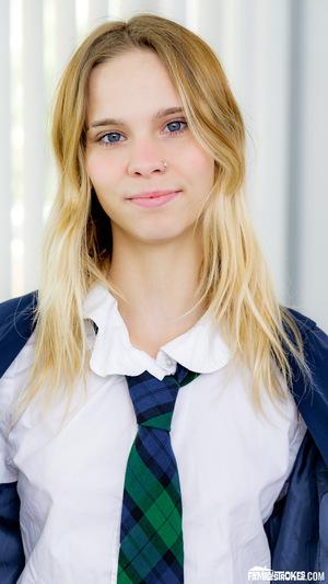 Original 911 px/ 1620 px