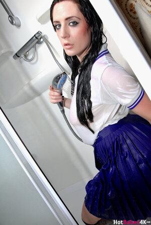 Original 2008 px/ 3000 px