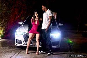 Original 2999 px/ 2000 px