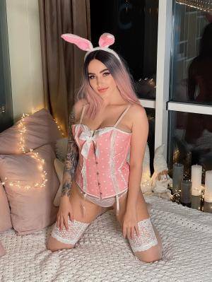 Original 2522 px/ 3362 px