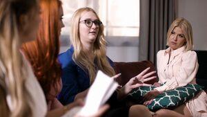 Original 1920 px/ 1080 px