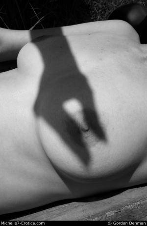 Original 1000 px/ 1536 px