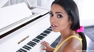 Original 1620 px/ 914 px