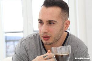 Original 3000 px/ 2000 px