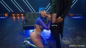 Original 1920 px/ 1080 px