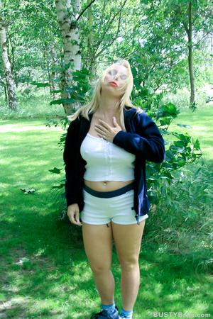 Original 3000 px/ 4500 px