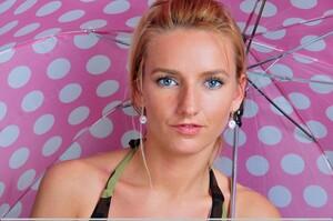 Original 3000 px/ 1993 px