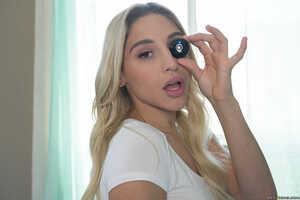 Original 2495 px/ 1663 px