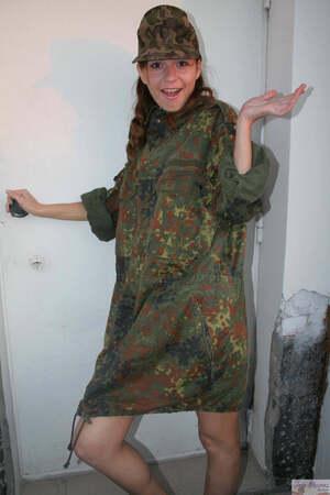 Original 1664 px/ 2496 px