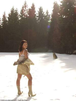 Original 1200 px/ 1600 px