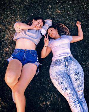 Original 1080 px/ 1350 px