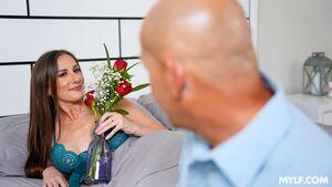 Original 1620 px/ 912 px