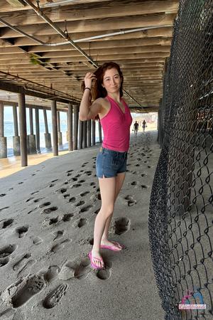 Original 2000 px/ 3000 px